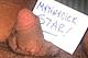 If you're not ashamed of your small dick, and fuck a lot, THIS IS YOUR PLACE!