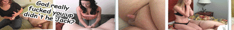 Banner 12