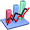 My Tiny Dick Forums Statistics