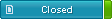 Closed Thread