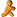 Send a message via AIM to LITTLE_JOEJOE