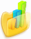 My Tiny Dick Forums Statistics