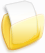 Contains New Posts