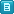 New posts