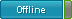 asdfjkl is offline